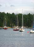 Maine
