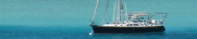 Image of Aurora